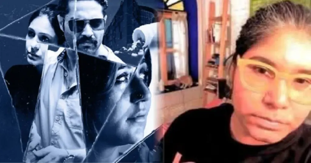 Current Situation of Tollywood, Dark Side of Tollywood courage, devaluation of artists, Durgapur Junction, film director, film release, incompetence of Directors, industry Indifference, Madhubanti Mukherjee, No Remuneration, tollywood, work exploitation, ইন্ডাস্ট্রির উদাসীনতা, কাজের অবমূল্যায়ন, চলচ্চিত্র পরিচালক, ছবি রিলিজ, টলিউড, টলিউডের অন্ধকার দিক, দুর্গাপুর জংশন, পরিচালকের অদক্ষতা, পারিশ্রমিক না দেওয়ার অভিযোগ, মধুবন্তী মুখার্জী, শিল্পীদের মূল্যহীনতা, সাহসিকতা Tollywood, Madhubanti Mukherjee, Durgapur Junction, film release, Dark Side of Tollywood courage, incompetence of Directors, devaluation of artists, industry Indifference, No Remuneration, work exploitation, film director, Current Situation of Tollywood, টলিউড, মধুবন্তী মুখার্জী, দুর্গাপুর জংশন, ছবি রিলিজ, সাহসিকতা, টলিউডের অন্ধকার দিক, পরিচালকের অদক্ষতা, শিল্পীদের মূল্যহীনতা, ইন্ডাস্ট্রির উদাসীনতা, পারিশ্রমিক না দেওয়ার অভিযোগ , কাজের অবমূল্যায়ন, চলচ্চিত্র পরিচালক, টলিউডের অবস্থা