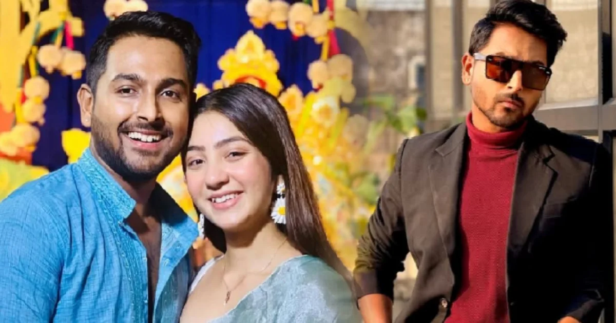 Bengali Youtuber, Sukanta Kundu, Lets Be Confused, YouTube, Acting Debut, Tollywood Industry, New Serial, Ananya Guha, বাঙালি ইউটিউবার, সুকান্ত কুন্ডু, লেটস বি কনফিউসড, ইউটিউব, অভিনয় আত্মপ্রকাশ, টলিউড ইন্ডাস্ট্রি, নতুন ধারাবাহিক, অনন্যা গুহ