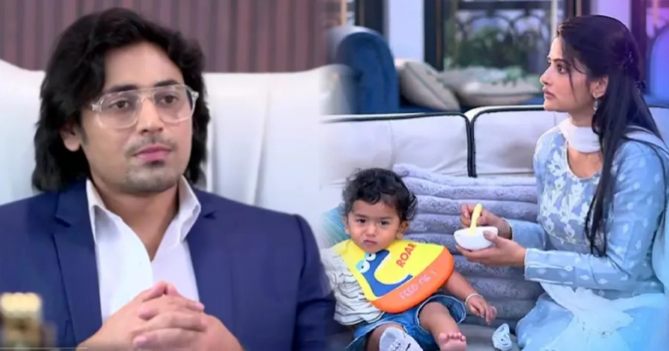 গৃহপ্রবেশ, Grihoprobesh, Ghihoprobesh today episobe 1 april, গৃহপ্রবেশ আজকের পর্ব ১ এপ্রিল, স্টার জলসা, স্টার জলসা সিরিয়াল, star jalsha