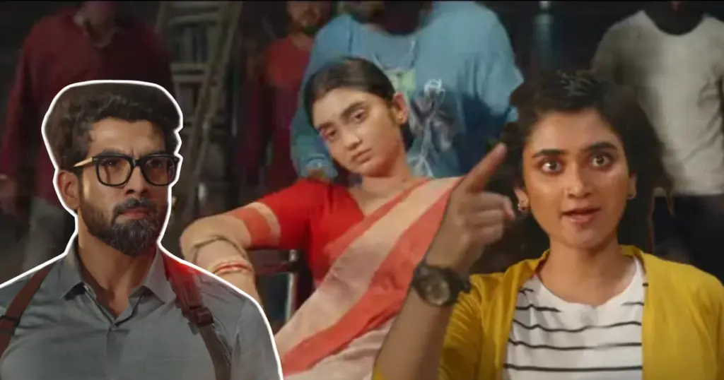 Jagaddhatri, swaymbhu, Durga, Soumyadeep Mukherjee, Ankita Mallick, Bengali Serial, Zee Bangla, New promo, Upcoming episode, জগদ্ধাত্রী, স্বয়ম্ভূ, দুর্গা, সৌম্যদীপ মুখার্জি, অঙ্কিতা মল্লিক, বাংলা সিরিয়াল, জি বাংলা, নতুন প্রোমো, আসন্ন পর্ব