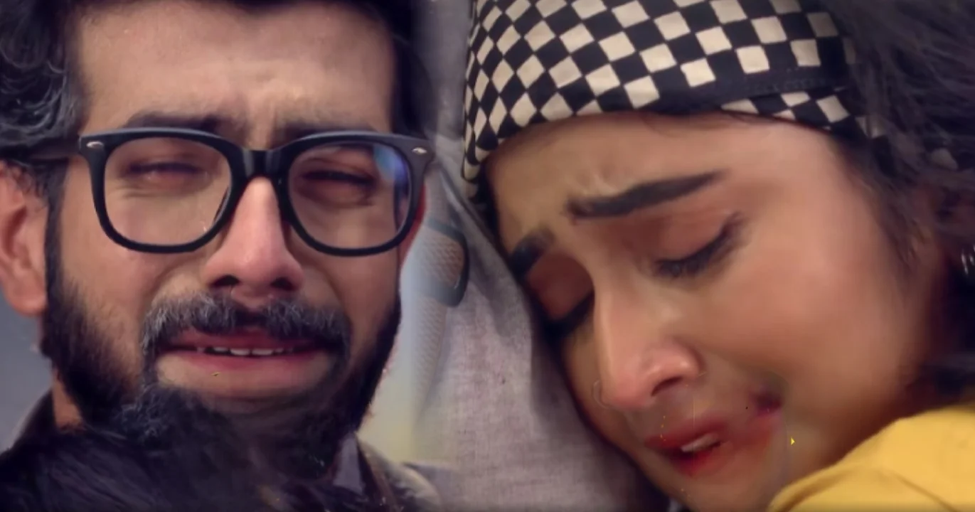 জগদ্ধাত্রী, Jagaddhatri, জি বাংলা, zee Bangla