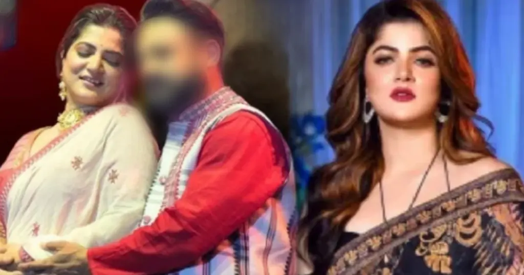 affair with director, Amar Boss movie, Anupam Roy song, bold scene, love letter on back, Malachandan song, Nandita Roy direction, Rakhee Gulzar film, Roshan Singh divorce, Shiboprosad Mukherjee romance, Shiboprosad Srabanti chemistry, Srabanti Chatterjee, Srabanti personal life, Srabanti's forbidden love, third marriage ended, Windows Production, অনুপম রায়ের গান, আমার বস সিনেমা, উইন্ডোজ প্রোডাকশন, তৃতীয় ডিভোর্স, নন্দিতা রায় পরিচালনা, পরিচালক অভিনেত্রীর প্রেম, প্রেমপত্র লেখা, মালাচন্দন গান, রাখী গুলজার সিনেমা, রোশন সিং বিবাহবিচ্ছেদ, শিবপ্রসাদ মুখার্জি প্রেম, শ্রাবন্তী চ্যাটার্জি, শ্রাবন্তী ব্যক্তিগত জীবন, শ্রাবন্তী শিবপ্রসাদ রোম্যান্স, শ্রাবন্তীর অবৈধ প্রেম, শ্রাবন্তীর খোলা পিঠ Srabanti Chatterjee, Roshan Singh divorce, third marriage ended, Srabanti's forbidden love, affair with director, Shiboprosad Mukherjee romance, bold scene, love letter on back, Malachandan song, Amar Boss movie, Anupam Roy song, Rakhee Gulzar film, Shiboprosad Srabanti chemistry, Nandita Roy direction, Windows Production, Srabanti personal life, শ্রাবন্তী চ্যাটার্জি, রোশন সিং বিবাহবিচ্ছেদ, তৃতীয় ডিভোর্স, শ্রাবন্তীর অবৈধ প্রেম, শিবপ্রসাদ মুখার্জি প্রেম, পরিচালক অভিনেত্রীর প্রেম, শ্রাবন্তীর খোলা পিঠ, প্রেমপত্র লেখা, মালাচন্দন গান, আমার বস সিনেমা, অনুপম রায়ের গান, রাখী গুলজার সিনেমা, শ্রাবন্তী শিবপ্রসাদ রোম্যান্স, নন্দিতা রায় পরিচালনা, উইন্ডোজ প্রোডাকশন, শ্রাবন্তী ব্যক্তিগত জীবন