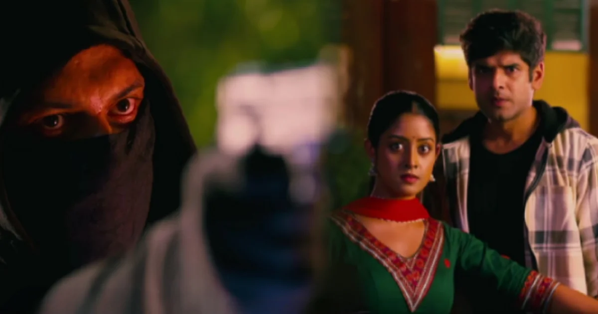 পরিণীতা, parineeta, zee Bangla, জি বাংলা