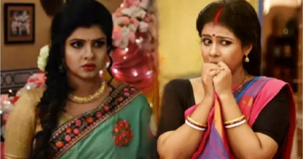 Susmita Ray, Susmita Chakraborty, actress Susmita, Kutni Boudi, blogger, wants to be a mother, motherhood, lost child, medical negligence, painful past, actress entrepreneur, online business, Sayak Chakraborty, Sabyasachi Chakraborty, সুস্মিতা রায়, সুস্মিতা চক্রবর্তী, অভিনেত্রী সুস্মিতা, কুটনি বৌদি, ব্লগার, মা হতে চান, মাতৃত্ব, সন্তান হারানো, চিকিৎসকের গাফিলতি, দুঃখের অতীত, ব্যবসায়ী অভিনেত্রী, অনলাইন ব্যবসা, সায়ক চক্রবর্তী, সাব্যসাচী চক্রবর্তী