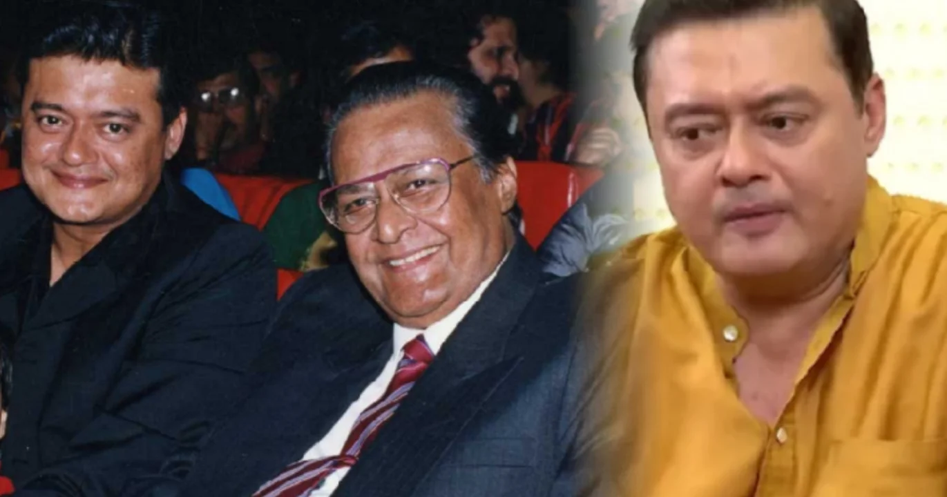 Saswata Chatterjee, Shubhendu Chattopadhyay, judged for appearance, Bengali film industry, theatre struggle, acting talent, Hindi cinema, on-camera look, Tollywood, theatre journey, hard work, rejection, Anjan Dutta, struggle to success, শাশ্বত চট্টোপাধ্যায়, শুভেন্দু চট্টোপাধ্যায়, চেহারা নিয়ে কটুক্তি, বাংলা সিনেমা, থিয়েটার স্ট্রাগল, অভিনয় দক্ষতা, হিন্দি সিনেমা, ক্যামেরায় লুক, টলিউড, থিয়েটার অভিজ্ঞতা, পরিশ্রম, অবহেলা, অঞ্জন দত্ত, স্ট্রাগল থেকে সাকসেস