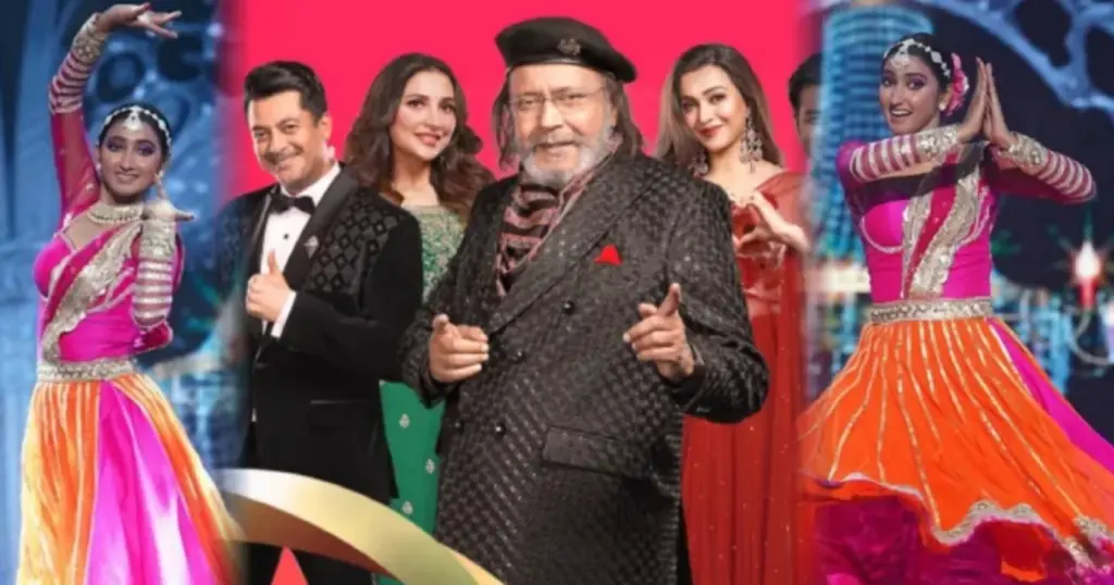 Ankush hazra, Bengali reality show, dance Bangla dance, Dance dream, DBD 2025, Duty and dance, koushani Mukherjee, Mithun Chakraborty, Passion for dance, Police constable, Sayanti Goswami, Subhashree Ganguly, Viral performance, Zee Bangla, অঙ্কুশ হাজরা, কৌশানি মুখোপাধ্যায়, জি বাংলা, ডান্স বাংলা ডান্স, ডিউটি ও নাচ, ডিবিডি ২০২৫, নাচের স্বপ্ন, পুলিশ কনস্টেবল, বাংলা রিয়েলিটি শো, ভাইরাল পারফরম্যান্স, মিঠুন চক্রবর্তী, শুভশ্রী গাঙ্গুলি, সায়ন্তী গোস্বামী Sayanti Goswami, Dance Bangla Dance, Zee Bangla, Mithun Chakraborty, Subhashree Ganguly, Ankush Hazra, Koushani Mukherjee, Police constable, Dance dream, Duty and dance, Bengali reality show, Viral performance, DBD 2025, Passion for dance, সায়ন্তী গোস্বামী, ডান্স বাংলা ডান্স, জি বাংলা, মিঠুন চক্রবর্তী, শুভশ্রী গাঙ্গুলি, অঙ্কুশ হাজরা, কৌশানি মুখোপাধ্যায়, পুলিশ কনস্টেবল, নাচের স্বপ্ন, ডিউটি ও নাচ, বাংলা রিয়েলিটি শো, ভাইরাল পারফরম্যান্স, ডিবিডি ২০২৫