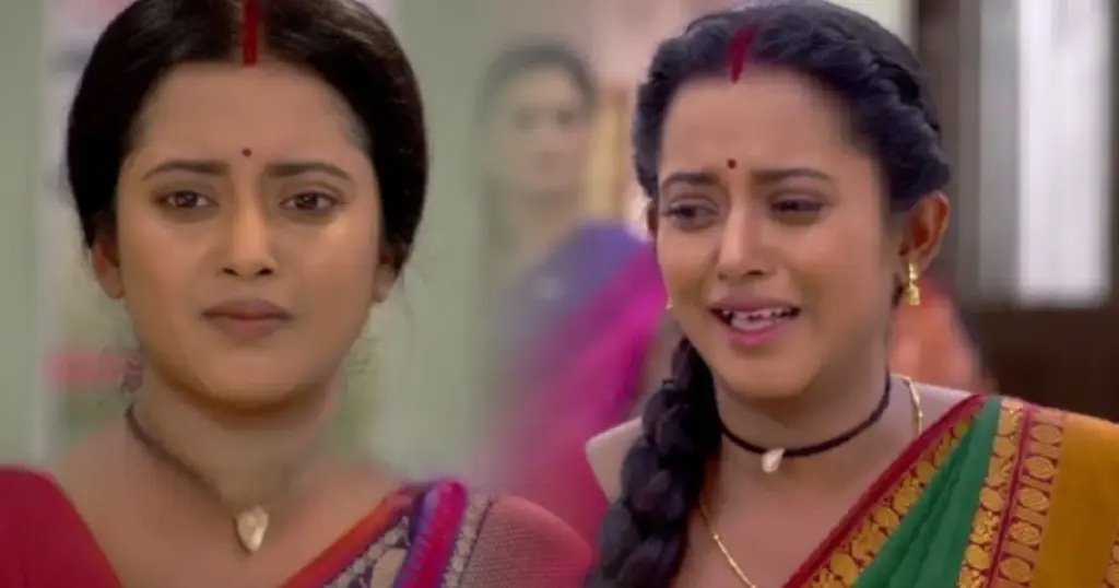 Amar Boss, Bengali actress Shruti Das, Dainee, Director Producer Swarnendu Samaddar, economic crises, hoichoi, new movie, Not getting any television offer, only earning member of family, web series, আমার বস, কাজের প্রস্তাব পাচ্ছেন না, চরম অর্থকষ্ট, ডাইনি, নতুন ছবি, পরিচালক স্বর্ণেন্দু সমাদ্দার, বাঙালি অভিনেত্রী শ্রুতি দাস, মধ্যবিত্ত পরিবারের একমাত্র রোজগেরে সদস্য, হইচই Bengali actress Shruti Das, Director Producer Swarnendu Samaddar, Not getting any television offer, only earning member of family, economic crises, New movie, Amar Boss, Dainee, Hoichoi, Web Series, বাঙালি অভিনেত্রী শ্রুতি দাস, পরিচালক স্বর্ণেন্দু সমাদ্দার, কাজের প্রস্তাব পাচ্ছেন না, মধ্যবিত্ত পরিবারের একমাত্র রোজগেরে সদস্য, চরম অর্থকষ্ট, নতুন ছবি, আমার বস, ডাইনি, হইচই, ওয়েব সিরিজ