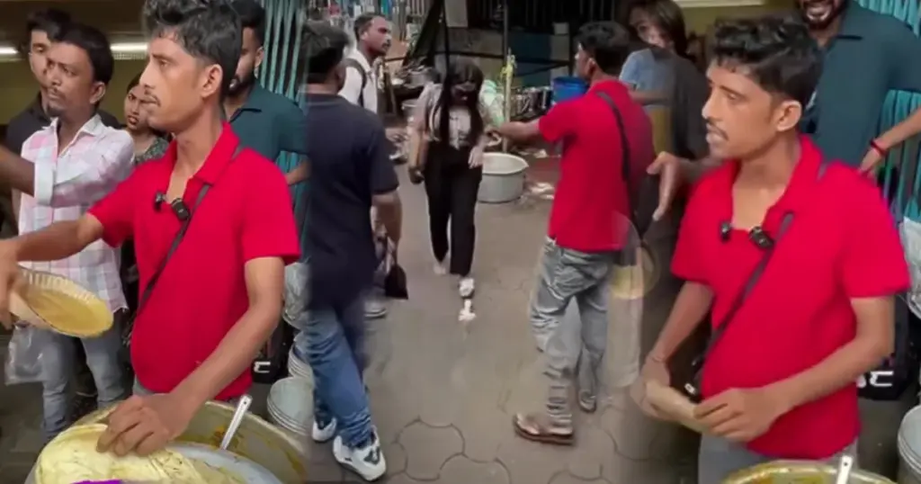 Social media, Rajuda, entertainment, Facebook, সোশ্যাল মিডিয়া বিনোদন রাজুদা ফেসবুক