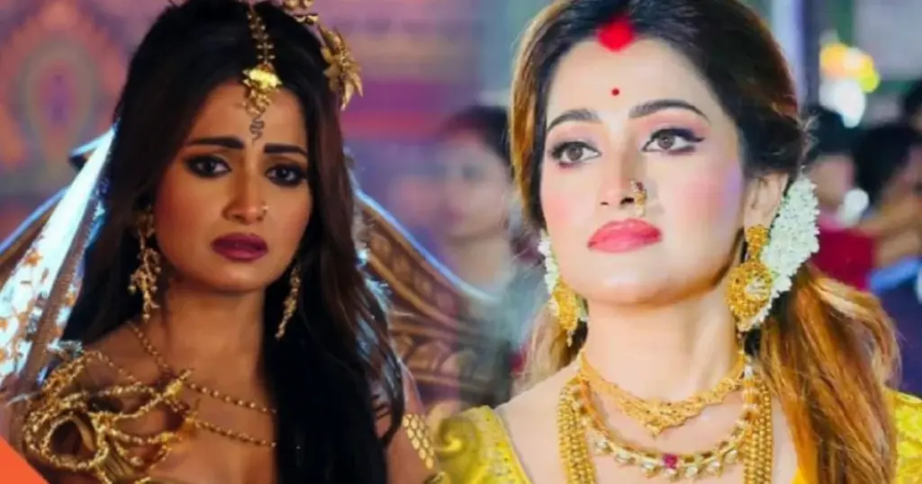 tollywood, sudipta banerjee, সুদীপ্তা ব্যানার্জি সুদীপ্তা ব্যানার্জি, Sudipta Banerjee, tollywood, টলিউড