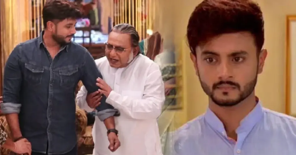 Zee Bangla, Bengali serial, dissatisfied viewers, insensible production, jagaddhatri, Kakon Wedding track, protest, protest against removal of Sayanta, Sayanta Modak, কাঁকনের বিয়ে, জগদ্ধাত্রী, জি বাংলা, প্রতিবাদ, প্রোডাকশন হাউজের উদাসীনতা, বাংলা সিরিয়াল, সায়ন্ত মোদক, সায়ন্তকে তোকে বাদ দেওয়ার দাবি, হতাশ দর্শক Zee Bangla, Bengali Serial, Sayanta Modak, Jagaddhatri, Kakon Wedding track, protest against removal of Sayanta, insensible production, dissatisfied viewers, protest, জি বাংলা, বাংলা সিরিয়াল, জগদ্ধাত্রী, সায়ন্ত মোদক, কাঁকনের বিয়ে, সায়ন্তকে তোকে বাদ দেওয়ার দাবি, প্রোডাকশন হাউজের উদাসীনতা, হতাশ দর্শক, প্রতিবাদ