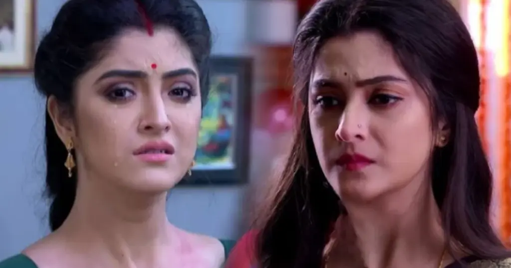 Bengali actress, Bengali television, financial struggle, Inspiring Journey, kon gopone mon bhesechhe, Parents’ Dream, Poverty, shweta Bhattacharya, Success Story, Television Actress, অনুপ্রেরণামূলক গল্প, আর্থিক কষ্ট, টেলিভিশন অভিনেত্রী, দারিদ্র্য, প্রতীক্ষিত সাফল্য, বাঙালি অভিনেত্রী, বাংলা টেলভিশন, মা-বাবার স্বপ্ন, শ্বেতা ভট্টাচার্য Shweta Bhattacharya, Bengali Actress, Inspiring Journey, Financial Struggle, Television Actress, Success Story, Poverty, Parents’ Dream, Bengali Television, Kon Gopone Mon Bhesechhe, শ্বেতা ভট্টাচার্য, বাঙালি অভিনেত্রী, অনুপ্রেরণামূলক গল্প, আর্থিক কষ্ট, টেলিভিশন অভিনেত্রী, প্রতীক্ষিত সাফল্য, দারিদ্র্য, মা-বাবার স্বপ্ন, বাংলা টেলভিশন, কোন গোপনে মন ভেসেছে