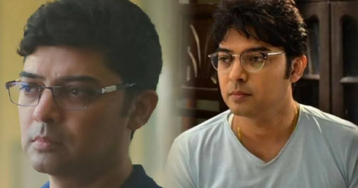 Bhaswar Chatterjee, struggles, success, rejection, perseverance, determination, acting career, small roles, recognition, Geeta LLB, humility, Star Jalsha, inspiration, actor’s journey, challenges, film industry, television actor, ভাস্বর চট্টোপাধ্যায়, সংগ্রাম, সাফল্য, অপমান, অধ্যাবসায়, দৃঢ় ইচ্ছা, অভিনয় জীবন, ছোট চরিত্র, সম্মান, গীতা এলএলবি, নম্রতা, স্টার জলসা, অনুপ্রেরণা, অভিনেতার পথচলা, চ্যালেঞ্জ, টেলিভিশনের অভিনেতা