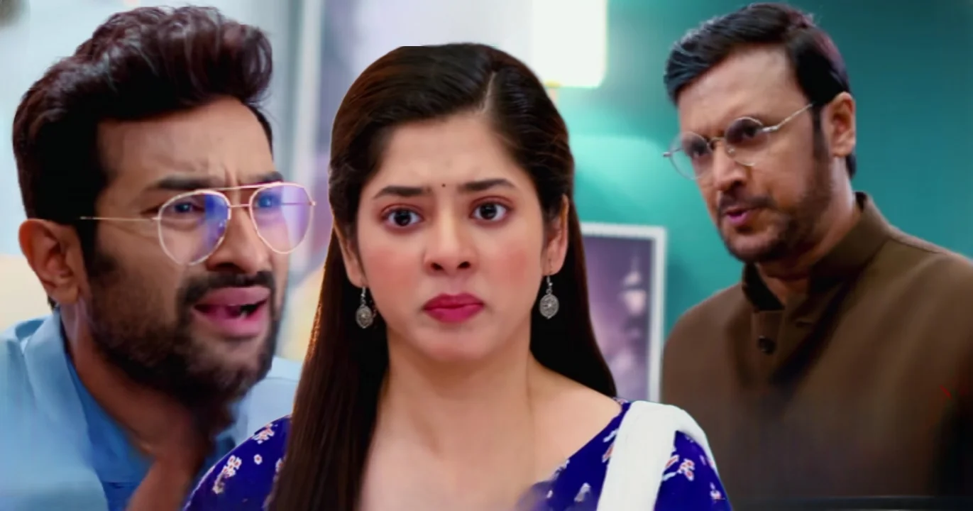 Tollywood Chirodini Tumi Je Amar serial, Jitu Kamal, Ditipriya Roy, zee bangla, serial, entertainment, television, জি বাংলা, দিতিপ্রিয়া রায়, জিতু কামাল, টলিউড, অভিনেতা, অভিনেত্রী, চিরদিনই তুমি যে আমার