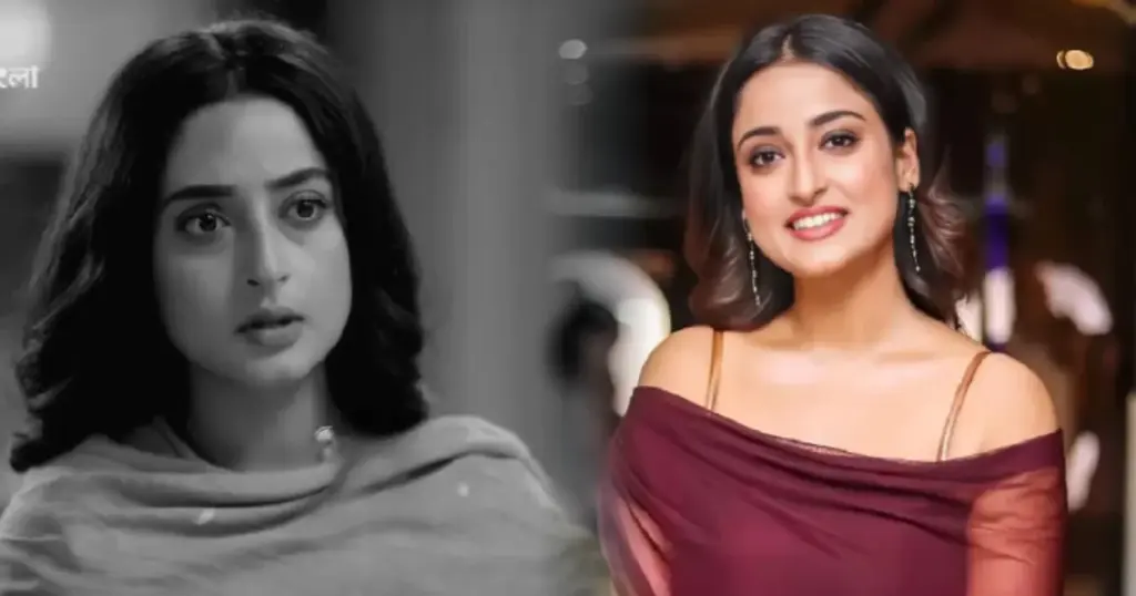 actor, debadrita basu, Entertainment, Mainak Banerjee, mithijhora, serial, tollywood, Zee Bangla, বিনোদন, মৈনাক ব্যানার্জি দেবাদৃতা বসু, সিরিয়াল ধারাবাহিক জি বাংলা Tollywood, actor, Mainak Banerjee, serial, Mithijhora, Debadrita Basu, zee bangla, entertainment, মৈনাক ব্যানার্জি দেবাদৃতা বসু,সিরিয়াল ধারাবাহিক জি বাংলা, বিনোদন, মিঠিঝোরা