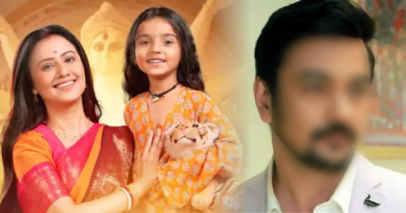 Duggamoni O Baghmama, zee bangla, Tollywood actor Soumo Bandopadhyay, Bengali serial entertainment, Manali Dey, Radhika Karmakar, actress, রাধিকা কর্মকার, মানালি দে,সৌম্য বন্দ্যোপাধ্যায়, টলিউড, অভিনেতা, দুগ্গা মনি ও বাঘ মামা, জি বাংলা, সিরিয়াল