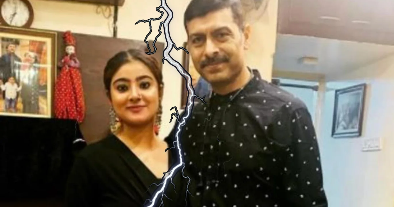 Tollywood, actor, Sudip Mukherjee, Chirosokha, star jalsha, চিরসখা ধারাবাহিক সিরিয়াল টলিউড অভিনেতা সুদীপ মুখার্জী, স্টার জলসা, বিনোদন, entertainment