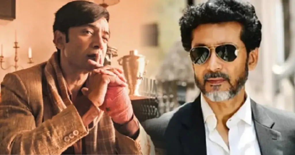 Entertainment, film cinema movie, Tollywood Bollywood actor, Tota Roy Choudhary, টোটা রায়চৌধুরী টলিউড বলিউড অভিনেতা সিনেমা, বিনোদন Tollywood Bollywood actor, film cinema movie, entertainment, Tota Roy Choudhary, টোটা রায়চৌধুরী টলিউড বলিউড অভিনেতা সিনেমা, বিনোদন