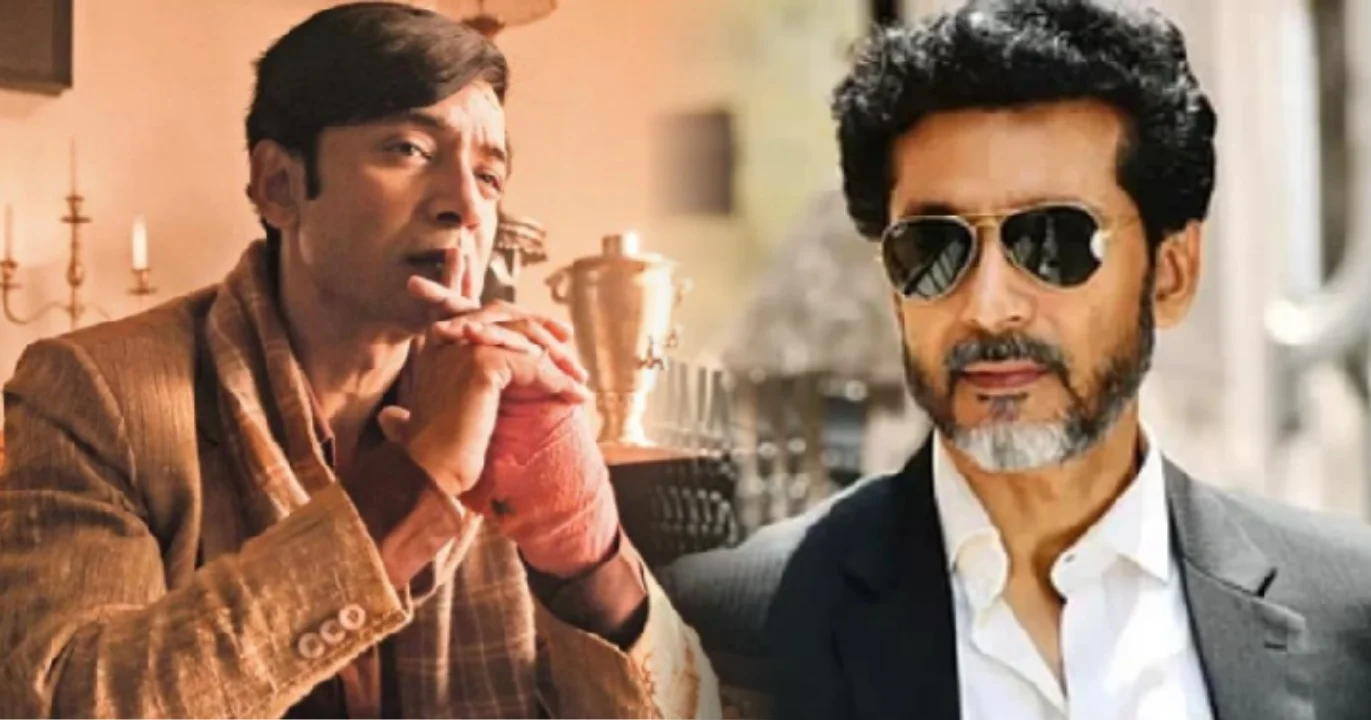 Tollywood Bollywood actor, film cinema movie, entertainment, Tota Roy Choudhary, টোটা রায়চৌধুরী টলিউড বলিউড অভিনেতা সিনেমা, বিনোদন