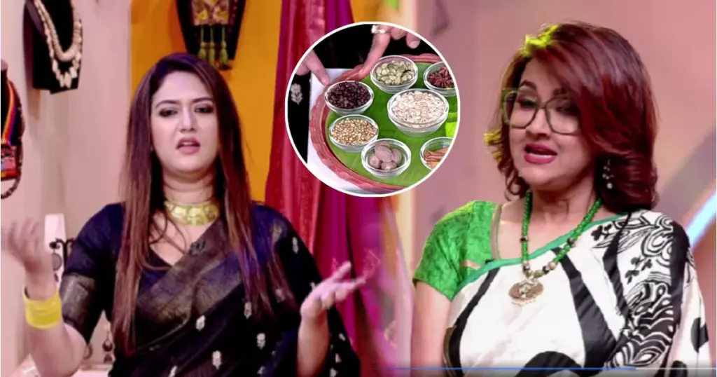 Didi No.1, Rachana Banerjee, reality show, Tollywood actress Chandni Saha, Zee Bangla, অভিনেত্রী, জি বাংলা, টলিউড চাঁদনী সাহা রচনা ব্যানার্জি দিদি নাম্বার ওয়ান রিয়েলিটি শো Tollywood actress Chandni Saha, Didi No.1, zee bangla, reality show, Rachana Banerjee, অভিনেত্রী, টলিউড চাঁদনী সাহা রচনা ব্যানার্জি দিদি নাম্বার ওয়ান রিয়েলিটি শো, জি বাংলা