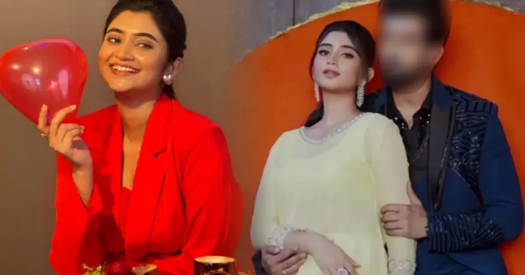 Tollywood actress Priyantika Mukherjee, Zee Bangla, Jogodhatri, entertainment serial, television, বিনোদন টলিউড জগদ্ধাত্রী অভিনেত্রী জি বাংলা ধারাবাহিক, প্রিয়ন্তিকা মুখার্জী