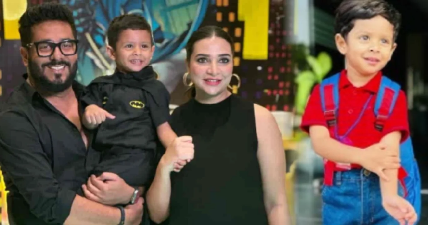 Tollywood actress Subhasree Ganguly, film movie cinema entertainment, শুভশ্রী গাঙ্গুলী সিনেমা চলচ্চিত্র বিনোদন টলিউড অভিনেত্রী, সোশ্যাল মিডিয়া, social media