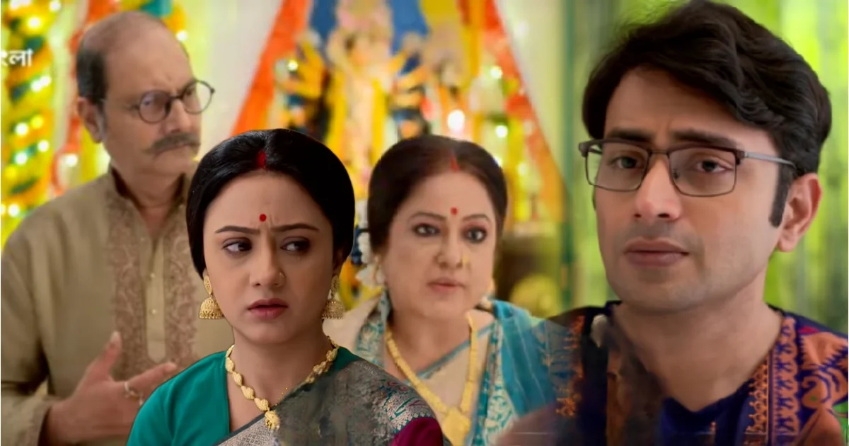 Tollywood,serial, Duggamoni O Baghmama, Zee Bangla Entertainment Television, Manali Dey, Radhika Karmakar, Rahul Dev Bose, রাহুল দেব বোস, রাধিকা কর্মকার, মানালি দে, অভিনেতা অভিনেত্রী টলিউড সিরিয়াল,