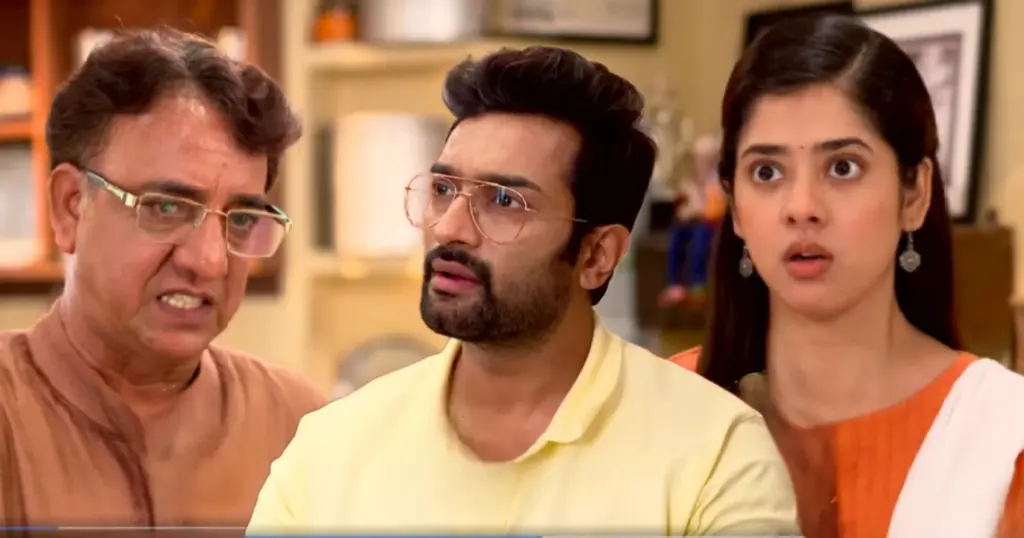 Bengali serial Entertainment Television, Chirodini tumi je amar, ditipriya roy, Jitu Kamal, tollywood serial Zee Bangla, অভিনেতা অভিনেত্রী, চিরদিনই তুমি যে আমার টলিউড সিরিয়াল, জি বাংলা জিতু কামাল দিতিপ্রিয়া রায়, বিনোদন Tollywood serial Zee Bangla, jitu kamal, Ditipriya Roy, Bengali serial Entertainment Television, চিরদিনই তুমি যে আমার টলিউড সিরিয়াল, জি বাংলা জিতু কামাল দিতিপ্রিয়া রায়, অভিনেতা অভিনেত্রী, বিনোদন, Chirodini Tumi Je Amar