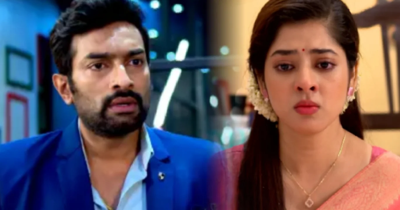 Tollywood serial Zee Bangla, jitu kamal, Ditipriya Roy, Bengali serial Entertainment Television, চিরদিনই তুমি যে আমার টলিউড সিরিয়াল, জি বাংলা জিতু কামাল দিতিপ্রিয়া রায়, অভিনেতা অভিনেত্রী, বিনোদন, Chirodini Tumi Je Amar