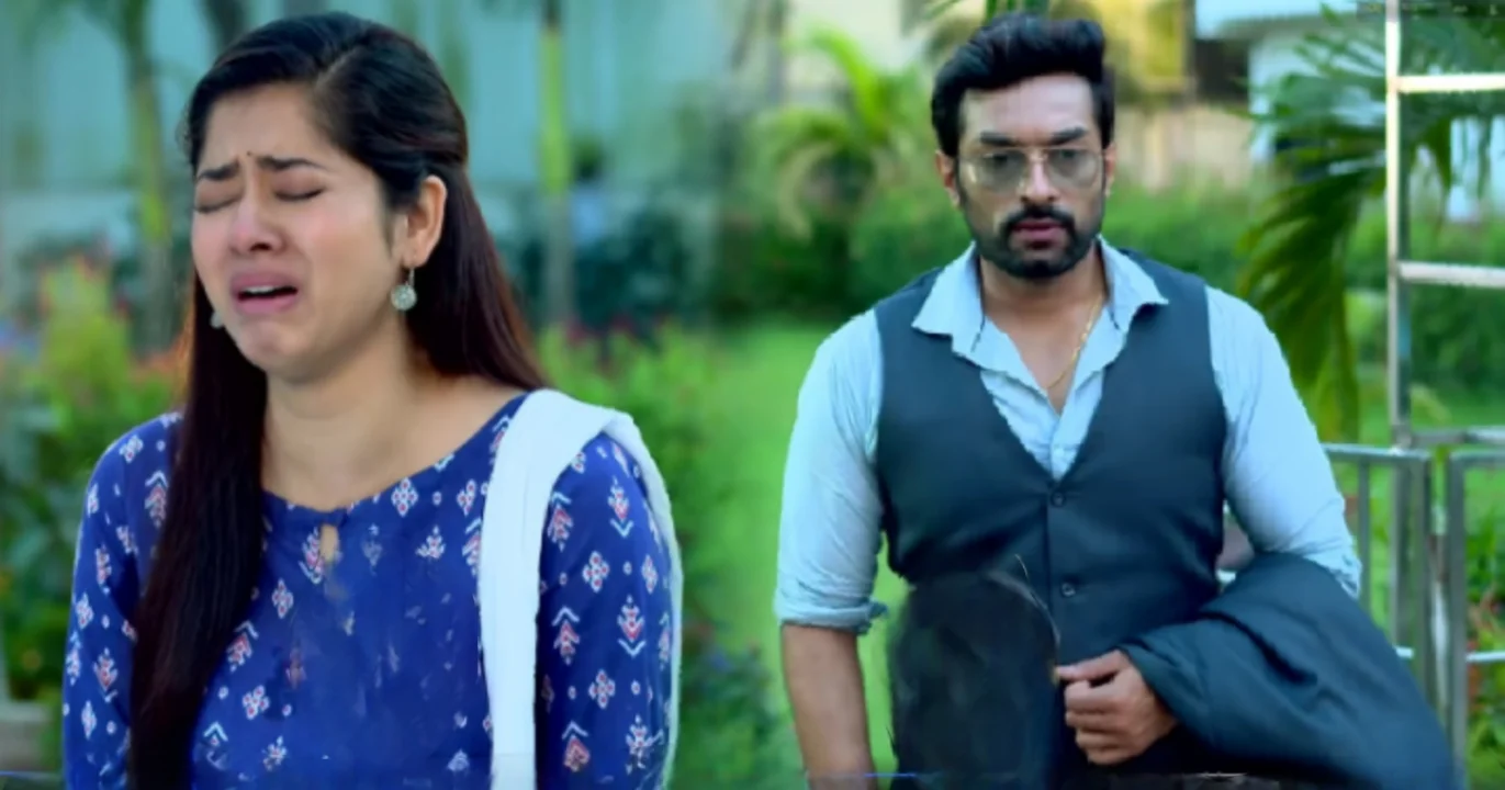 Tollywood serial Zee Bangla, jitu kamal, Ditipriya Roy, Bengali serial Entertainment Television, চিরদিনই তুমি যে আমার টলিউড সিরিয়াল, জি বাংলা, জিতু কামল দিতিপ্রিয়া রায়, অভিনেতা অভিনেত্রী, বিনোদন, Chirodini Tumi Je Amar