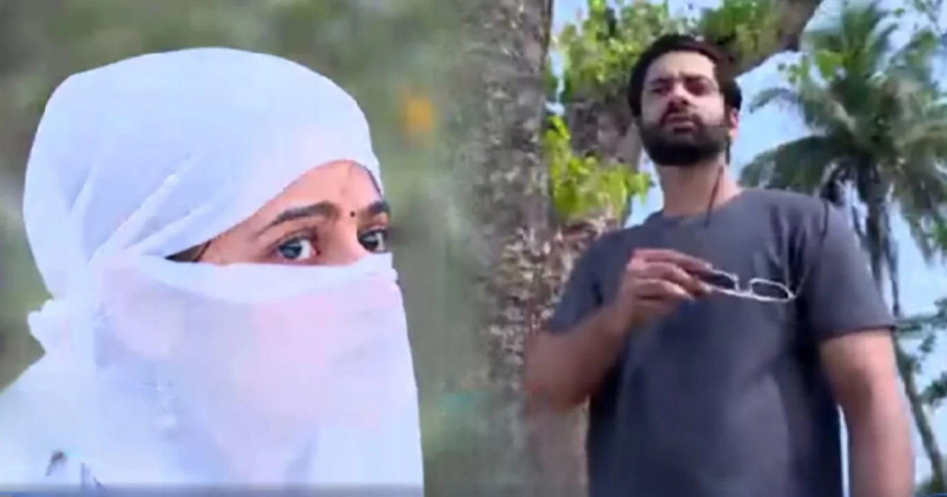 Tollywood serial Grihaprabash, star jalsha, Ushasi Roy, Sushmit Mukherjee, Entertainmentnews, entertainment, বিনোদন, স্টার জলসা, অভিনেতা, অভিনেত্রী, টলিউড,গৃহপ্রবেশ, সুস্মিত মুখার্জী, ঊষসী রায়, সিরিয়াল, ধারাবাহিক