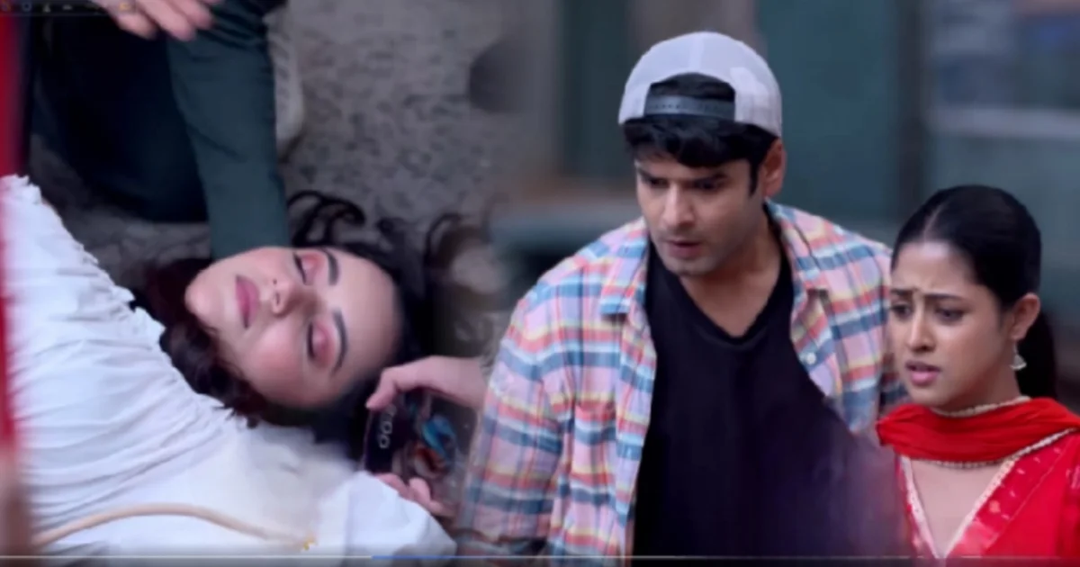 Tollywood, serial,Parineeta, Zee Bangla, entertainment, Bengali serial, বাংলা ধারাবাহিক,বিনোদন, জি বাংলা,পরিণীতা, টলিউড, অভিনেতা,অভিনেত্রী, উদয় প্রতাপ সিং