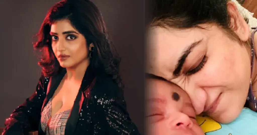 Tollywood serial actress Manashi Sengupta, Neem Phooler Madhu, serial cinema movie entertainment, television, টলিউড সিরিয়াল ধারাবাহিক অভিনেত্রী, মানসী সেনগুপ্ত, নিম ফুলের মধু, বিনোদন