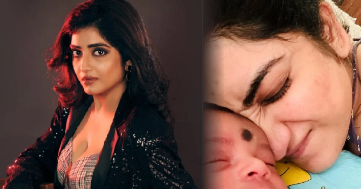 Tollywood serial actress Manashi Sengupta, Neem Phooler Madhu, serial cinema movie entertainment, television, টলিউড সিরিয়াল ধারাবাহিক অভিনেত্রী, মানসী সেনগুপ্ত, নিম ফুলের মধু, বিনোদন