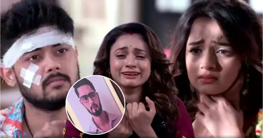 Arkaprovo, Bengali serial, Dui salik, Entertainment, Nandini Dutta, Sayan Basu, serial, Star Jalsha, Titikha Das, tollywood, অর্কপ্রভ, টলিউড অভিনেতা অভিনেত্রী চিরদিনই তুমি যে আমার বিনোদন, তিতিক্ষা দাস, দুই শালিক, নন্দিনী দত্ত, বিনোদন, সায়ন বসু Tollywood, star jalsha, serial, 'Dui Salik', Nandini Dutta, Arkaprovo, Sayan Basu, Titikha Das, bengali serial, entertainment, টলিউড অভিনেতা অভিনেত্রী স্টার জলসা সিরিয়াল ধারাবাহিক, দুই শালিক, নন্দিনী দত্ত, অর্কপ্রভ, তিতিক্ষা দাস, সায়ন বসু, বিনোদন