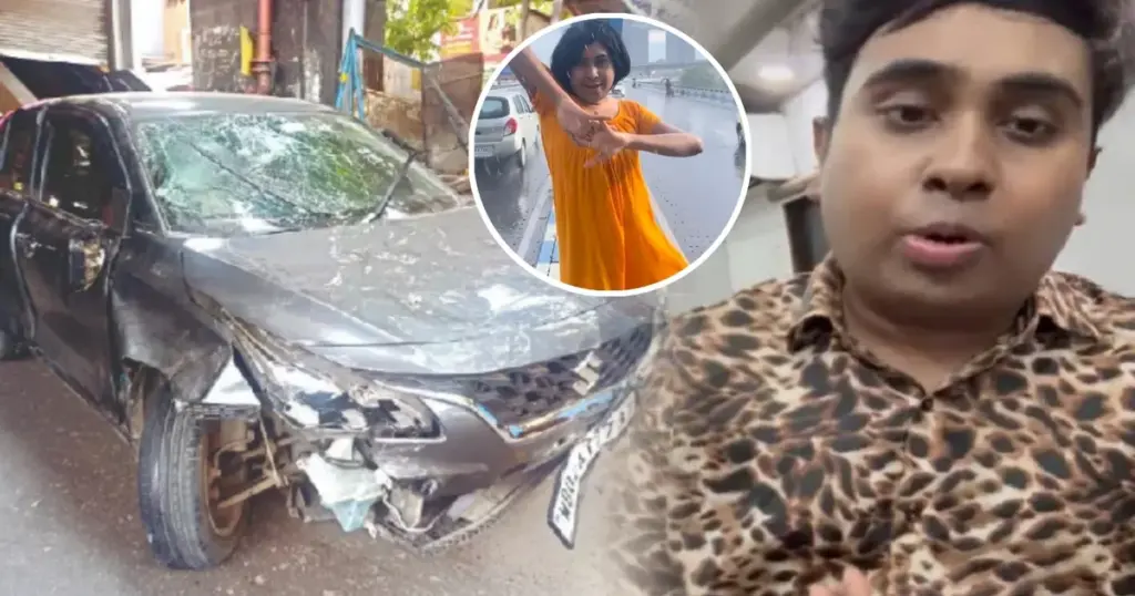 Tollywood, serial, director, Victo, Video Bouma, Sun Bangla, Bengali serial entertainment, ভিডিও বৌমা, টলিউড সিরিয়াল পরিচালক, সান বাংলা,স্যান্ডি সাহা, বিনোদন