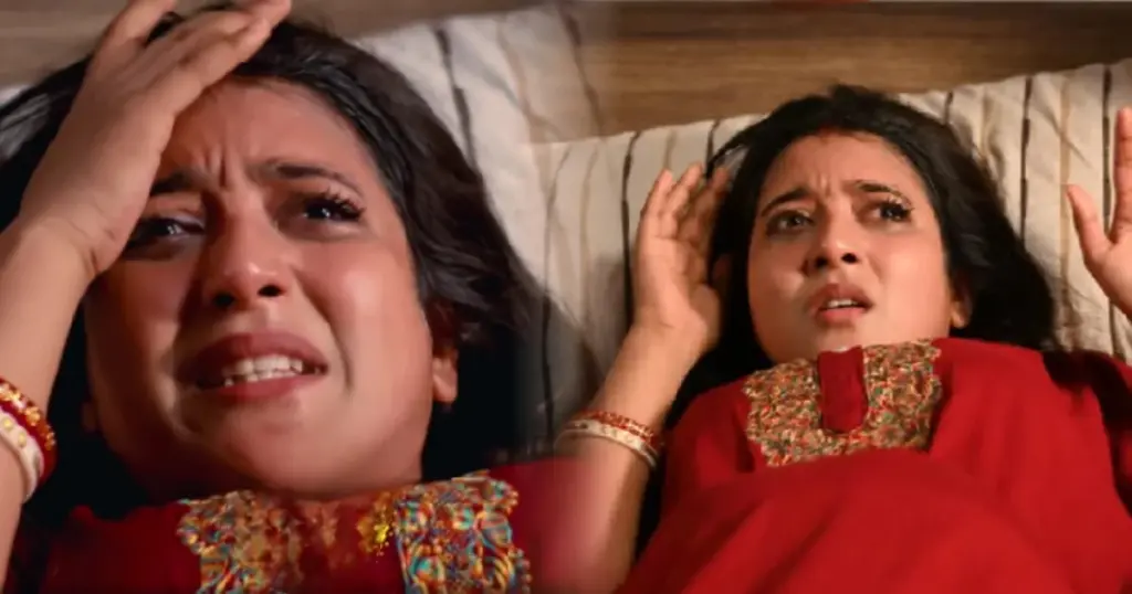 Zee Bangla, aratrika Maity, debadrita basu, Mainak Banerjee, mithijhora, Neelu, new promo, new twist, Rai-Anirban, Rai's Baby Shower, Rai's Motherhood, Suman dey, আরাত্রিকা মাইতি, জি বাংলা, দেবাদৃতা বসু, নীলু, মিঠিঝোরা, মৈনাক বন্দ্যোপাধ্যায়, রাই অনির্বাণ, রাইয়ের সাধ ভক্ষণ, সুমন দে Mithijhora, Aratrika Maity, Suman Dey, Mainak Banerjee, Debadrita Basu, Rai-Anirban, Neelu, , Rai's Motherhood, Rai's Baby Shower, New Promo, New Twist, Zee Bangla, মিঠিঝোরা, আরাত্রিকা মাইতি, সুমন দে, মৈনাক বন্দ্যোপাধ্যায়, দেবাদৃতা বসু, রাই-অনির্বাণ, নীলু, জি বাংলা, রাইয়ের সাধ ভক্ষণ, নতুন প্রোমো