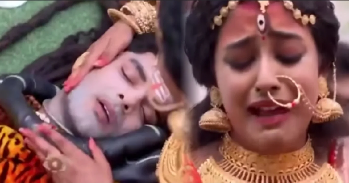 Parineeta, Zee Bangla, Uday Pratap Singh, Ishani Chatterjee, Surabhi Mallick, Parul, Rayan, Shireen, New Promo, পরিণীতা, জি বাংলা, উদয় প্রতাপ সিংহ, ঈশানী চ্যাটার্জী, সুরভি মল্লিক, শিরীন, নতুন প্রোমো