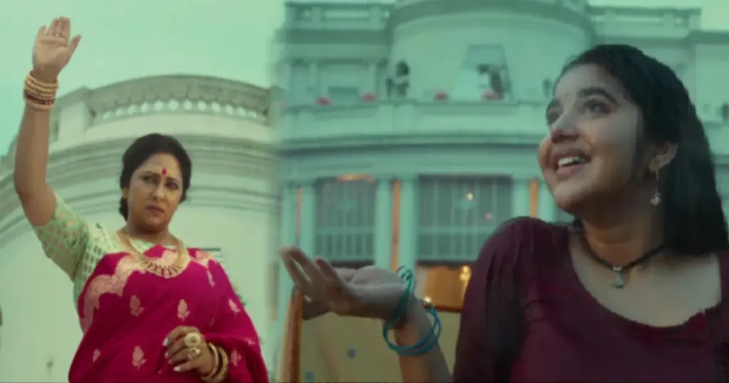 Anjana Basu, Arya Dasgupta, Bengali Television show, Family Drama, Gangopadhyay family, kusum, Kusum Storyline, Love Triangle, New Bengali Serial, Saptarshi Ray, Taniska Tiwari, Zee Bangla, অঞ্জনা বসু, আর্য দাশগুপ্ত, কুসুম, কুসুম এর কাহিনি, কুসুম প্রথম প্রোমো, গঙ্গোপাধ্যায় পরিবার, জি বাংলা, তানিষ্কা তিওয়ারি, ত্রিকোণ প্রেমের গল্প, নতুন বাংলা সিরিয়াল, পারিবারিক বিনোদন, সপ্তর্ষি রায় Zee Bangla, Kusum, Saptarshi Ray, Taniska Tiwari, Anjana Basu, Arya Dasgupta, Gangopadhyay family, New Bengali Serial, Kusum First promo, Kusum Storyline, Love Triangle, Family Drama, Bengali Television show, জি বাংলা, কুসুম, সপ্তর্ষি রায়, তানিষ্কা তিওয়ারি, অঞ্জনা বসু, আর্য দাশগুপ্ত, গঙ্গোপাধ্যায় পরিবার, নতুন বাংলা সিরিয়াল, কুসুম প্রথম প্রোমো, কুসুম এর কাহিনি, ত্রিকোণ প্রেমের গল্প, পারিবারিক বিনোদন, বাংলা টেলভিশন ধারাবাহিক