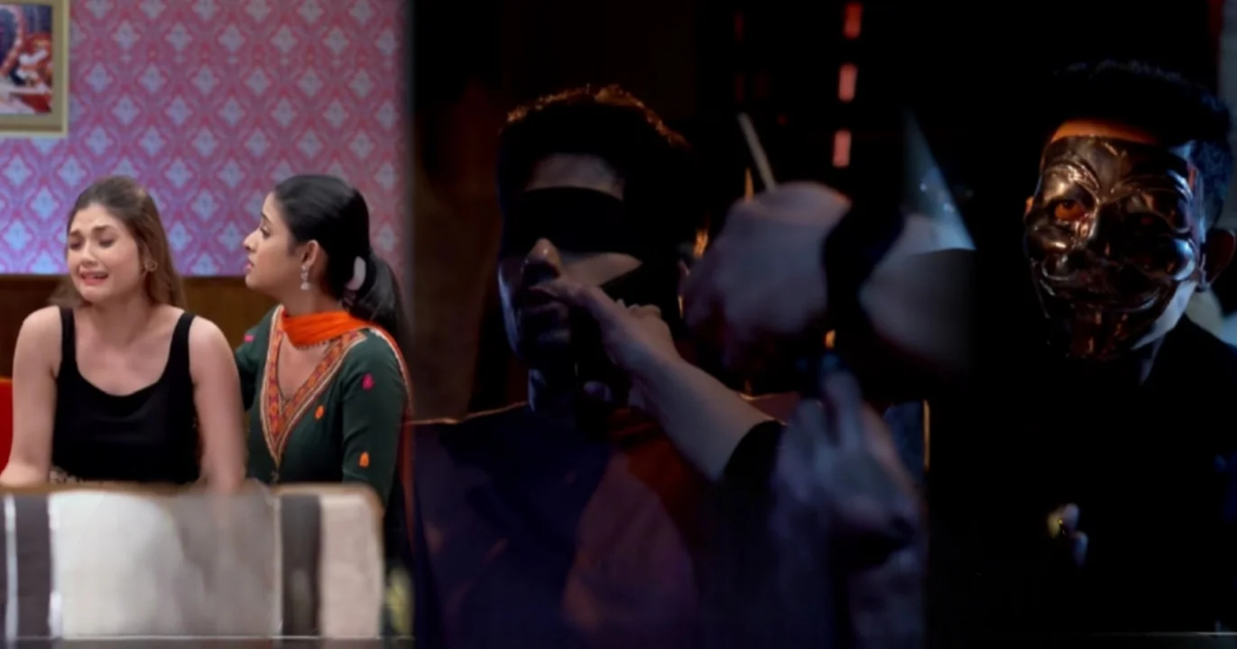 Parineeta, Zee Bangla, Bangla Serial, Uday Pratap Singh, Ishani Chatterjee, Surabhi Mallick, Parul, Rayan, Shireen, New Episode, পরিণীতা, জি বাংলা, বাংলা সিরিয়াল, উদয় প্রতাপ সিংহ, ঈশানী চ্যাটার্জী, সুরভি মল্লিক, শিরীন, নতুন পর্ব