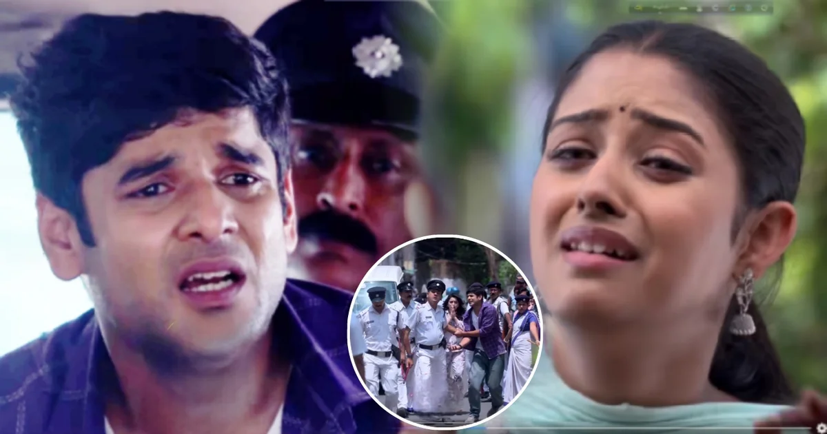 পরিণীতা, পরিণীতা আজকের পর্ব ১১ এপ্রিল, parineeta today episode 11 April, zee Bangla, জি বাংলা