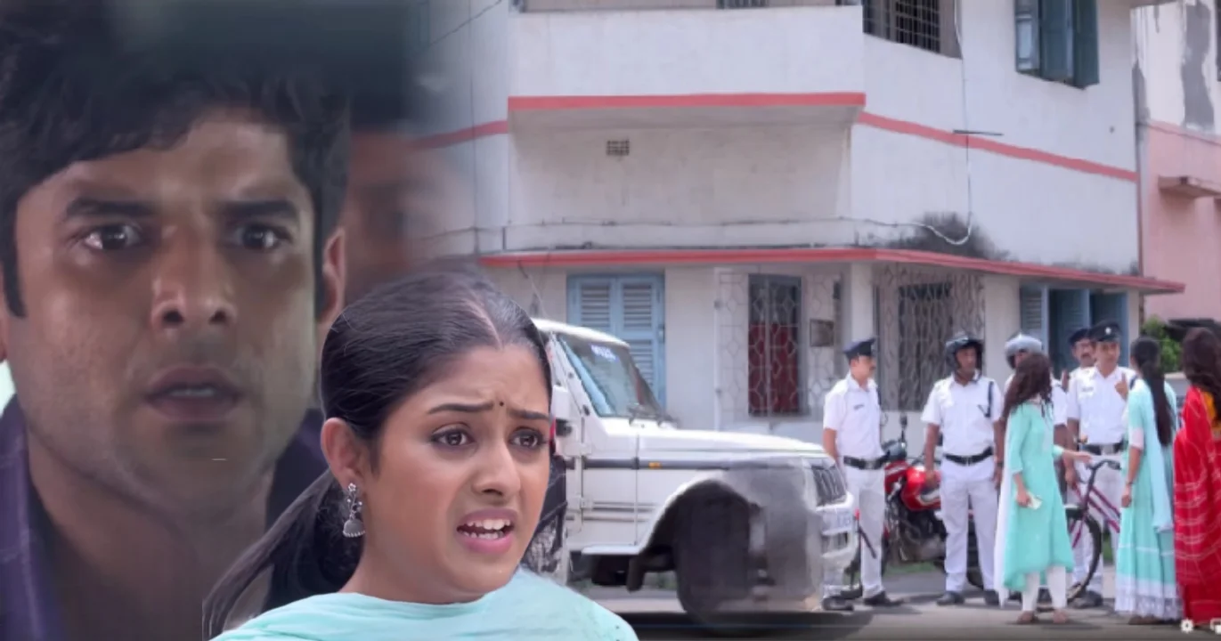 পরিণীতা, parineeta, parineeta today episode 12 april, পরিণীতা আজকের পর্ব ১২ই এপ্রিল, zee Bangla, জি বাংলা