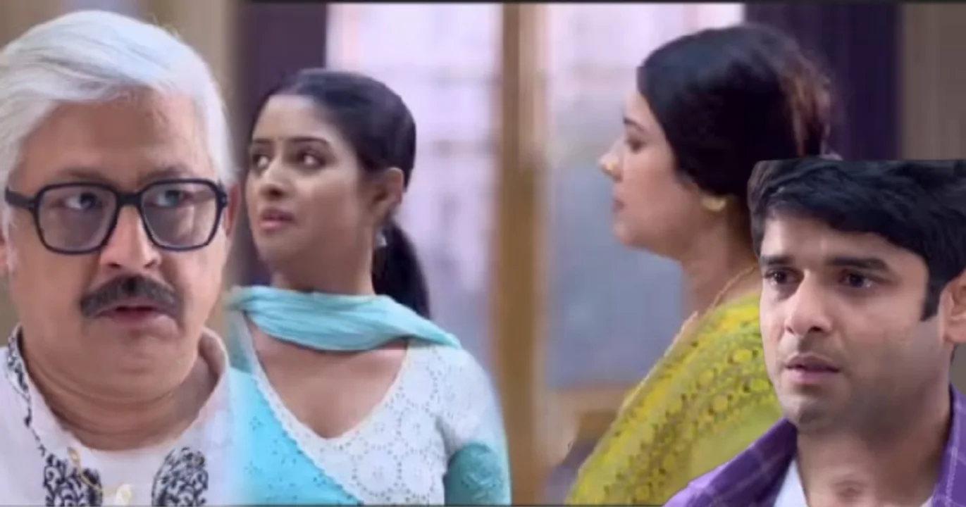 পরিণীতা, parineeta, জি বাংলা, zee Bangla, tollywood