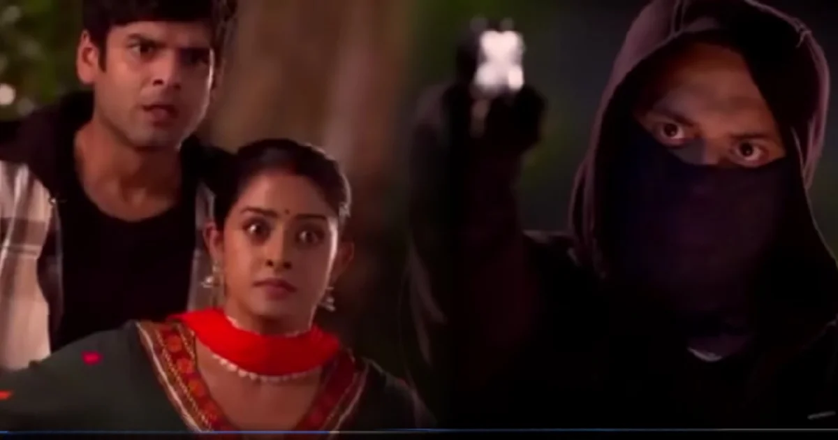 parineeta, পরিণীতা, zee Bangla, জি বাংলা