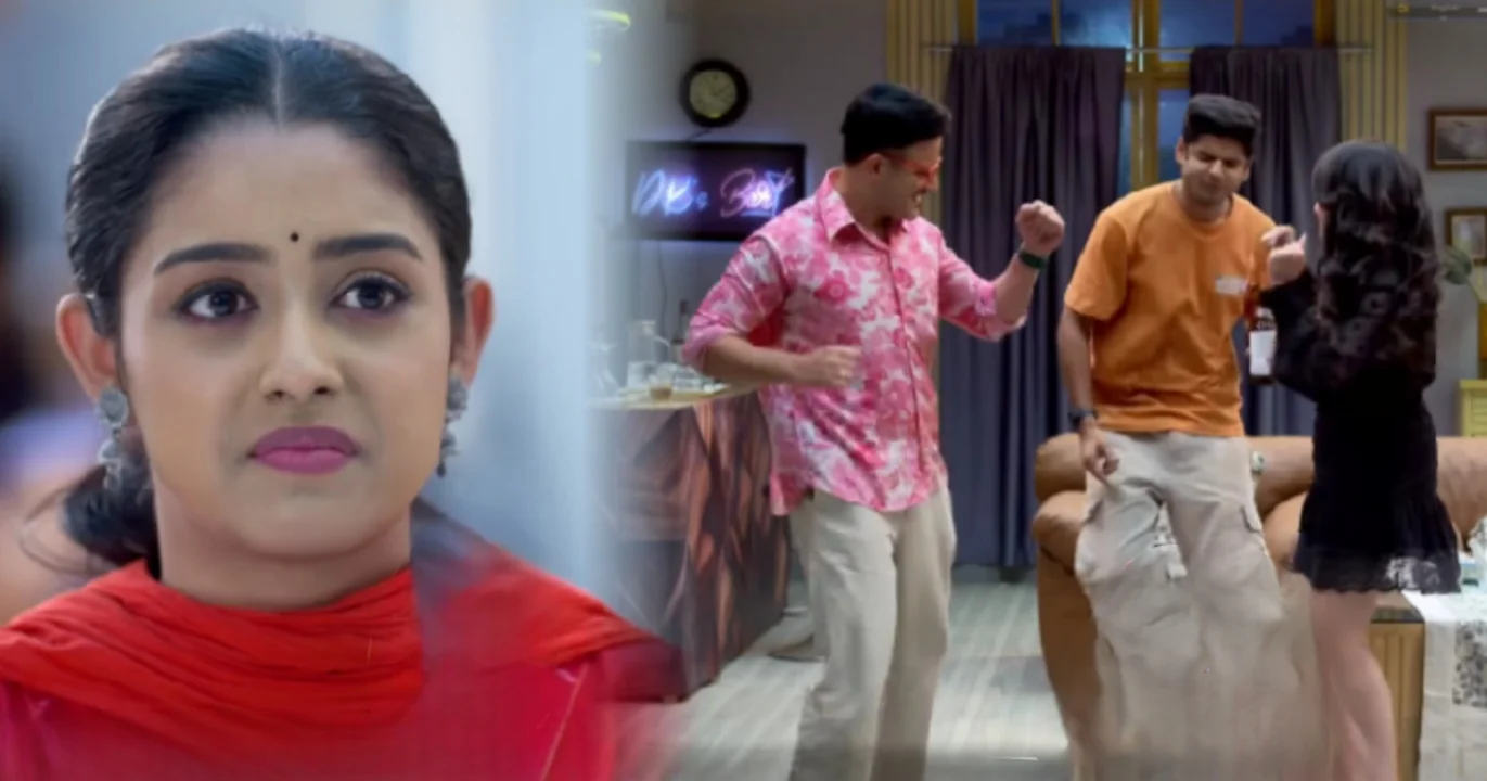 পরিণীতা, parineeta, পরিণীতা আজকের পর্ব ৭ এপ্রিল, parineeta today episode 7 april, zee Bangla, জি বাংলা