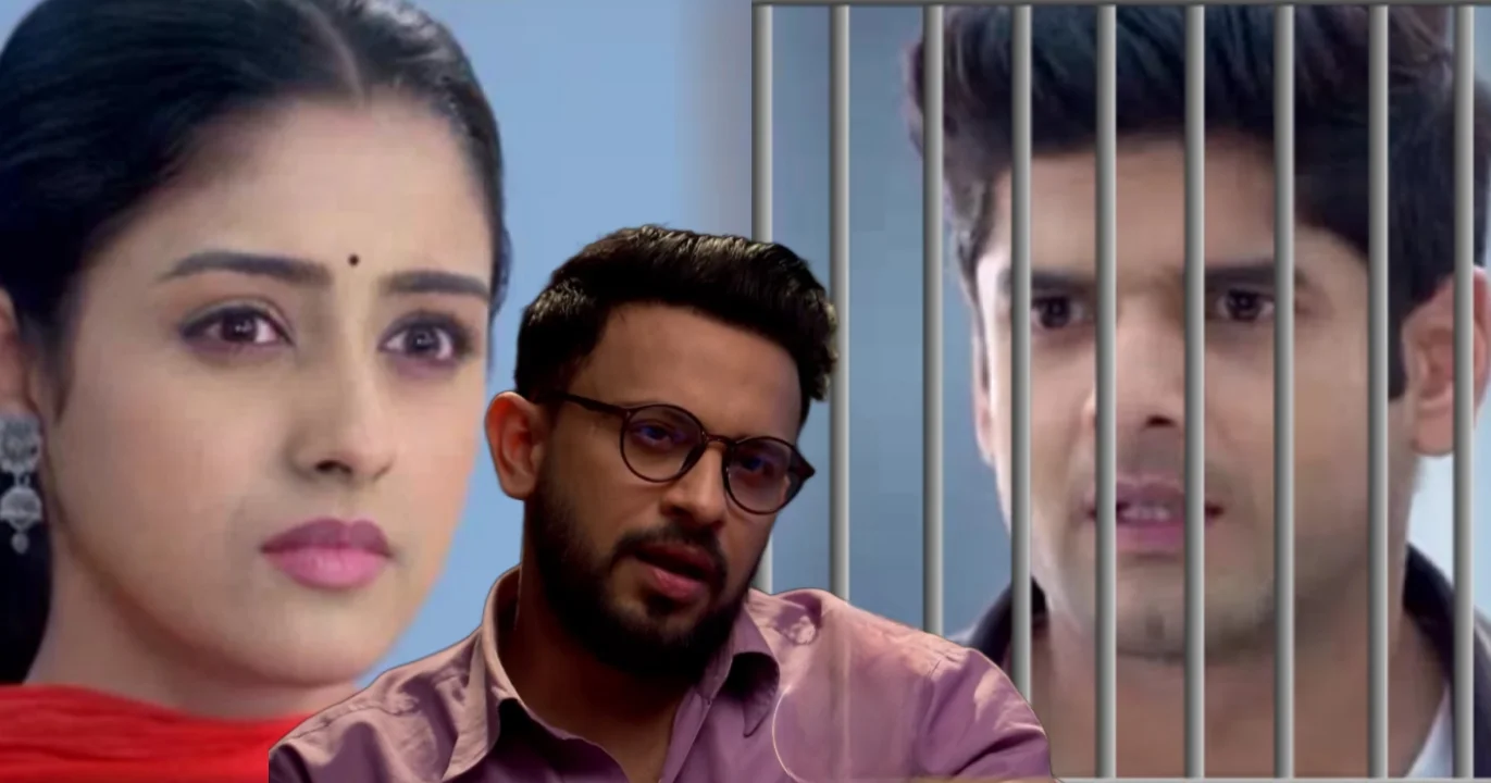 পরিণীতা, parineeta, পরিনিতা আজকের পর্ব ৮ এপ্রিল, parineeta today episode 8 april, zee Bangla, জি বাংলা