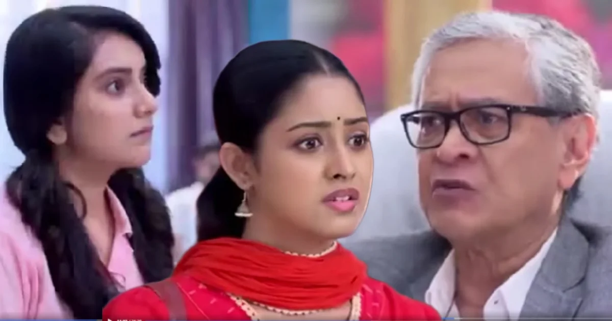 পরিণীতা, parinetaa, zee Bangla, জি বাংলা