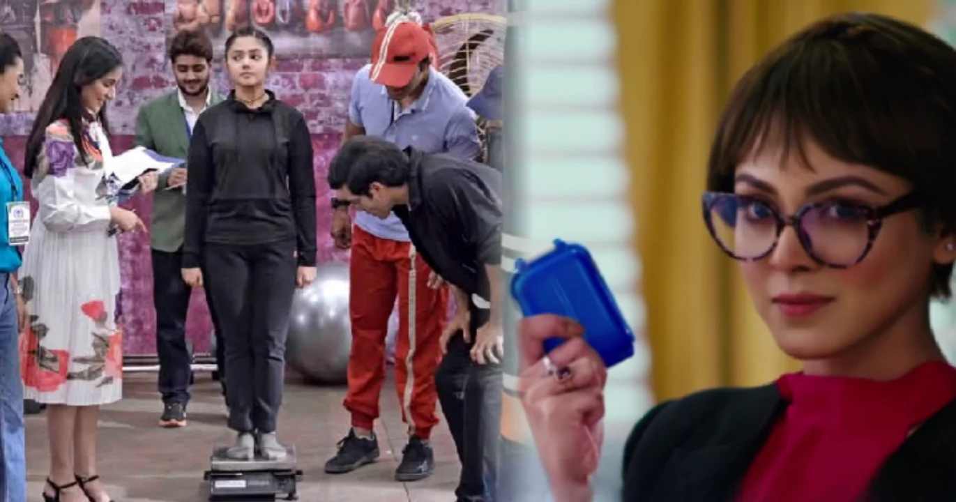 ফুলকি, phulki, জি বাংলা, zee Bangla