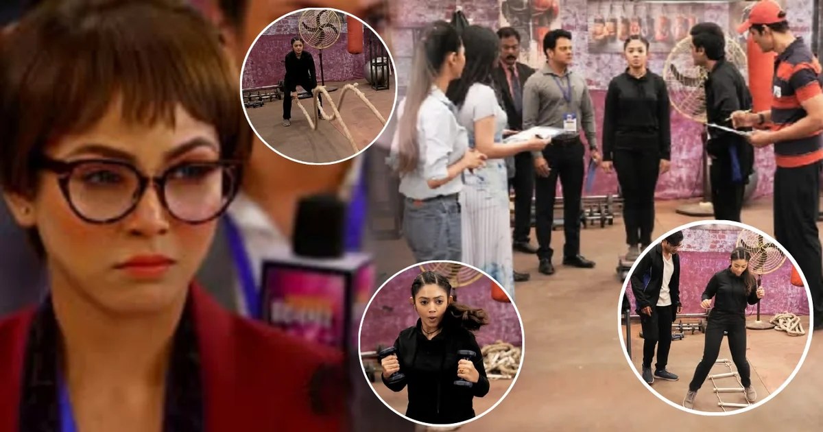 ফুলকি, phulki, জি বাংলা, zee Bangla