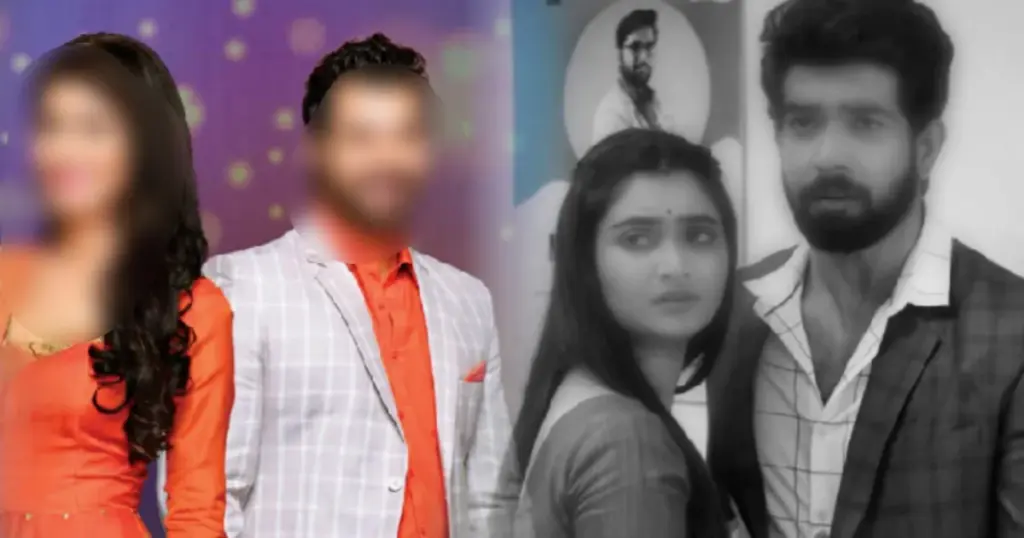 Bengali serial entertainment Tollywood, Icchadhari NagKonya, Zee Bangla, ইচ্ছাধারী নাগ কন্যা, জি বাংলা, ধারাবাহিক বিনোদন Icchadhari NagKonya, Zee Bangla, Bengali serial entertainment Tollywood, ধারাবাহিক বিনোদন, জি বাংলা, ইচ্ছাধারী নাগ কন্যা, টলিউড