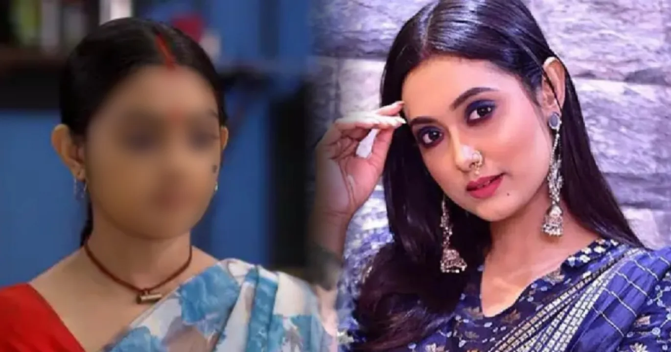Putul TTP, Kheyali Mondal, Syed Arefin, Mayukh-Putul, character replacement, Mitul, Roshni Bhattacharyya, Suravi Sanyal, Sun Bangla serial, woman empowerment, পুতুল টিটিপি, খেয়ালী মণ্ডল, সৈয়দ আরেফিন, ময়ূখ-পুতুল জুটি, ধারাবাহিকের মুখ বদল, মিতুল চরিত্র, রোশনী ভট্টাচার্য, সুরভী স্যান্যাল, সান বাংলা সিরিয়াল, নারীর ক্ষমতায়ন